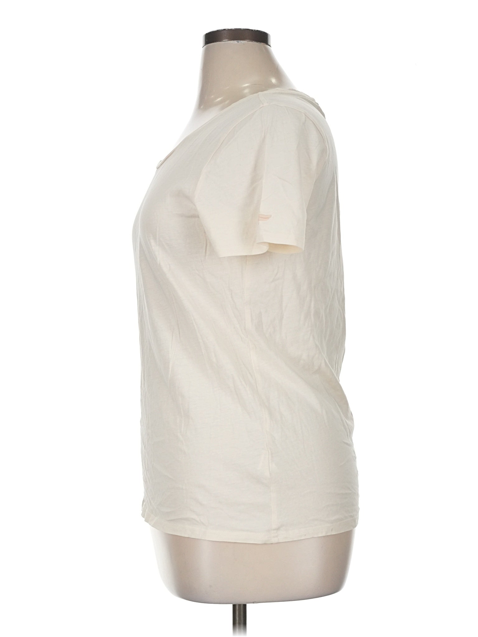 4 size - XL