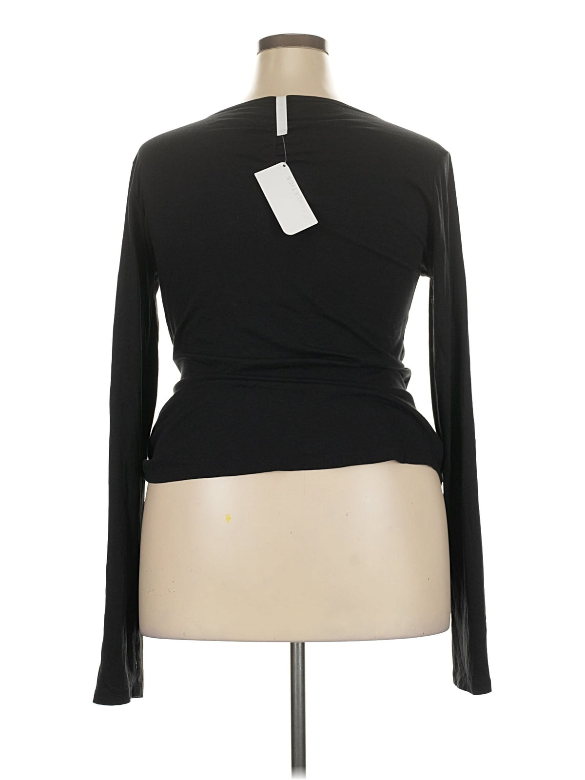 2 size - XXL