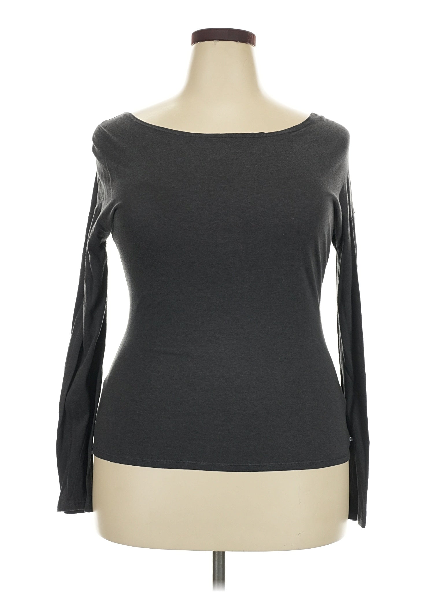 1 size - XL