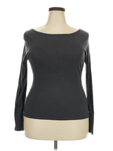 1 size - XL