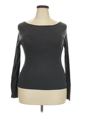 1 size - XL