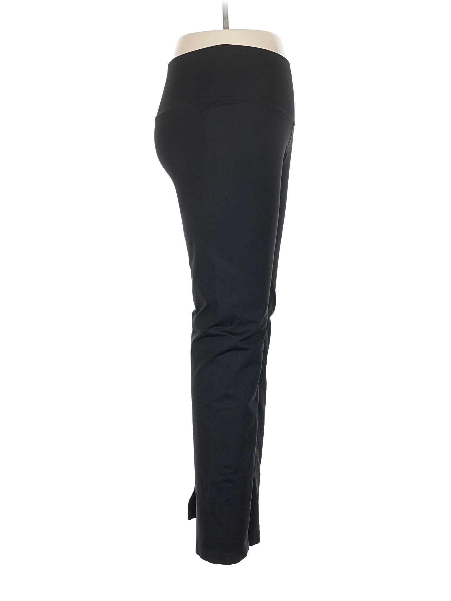 3 size - 32 (Estimated)
