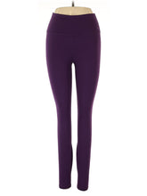 1 size - XS (Estimated)