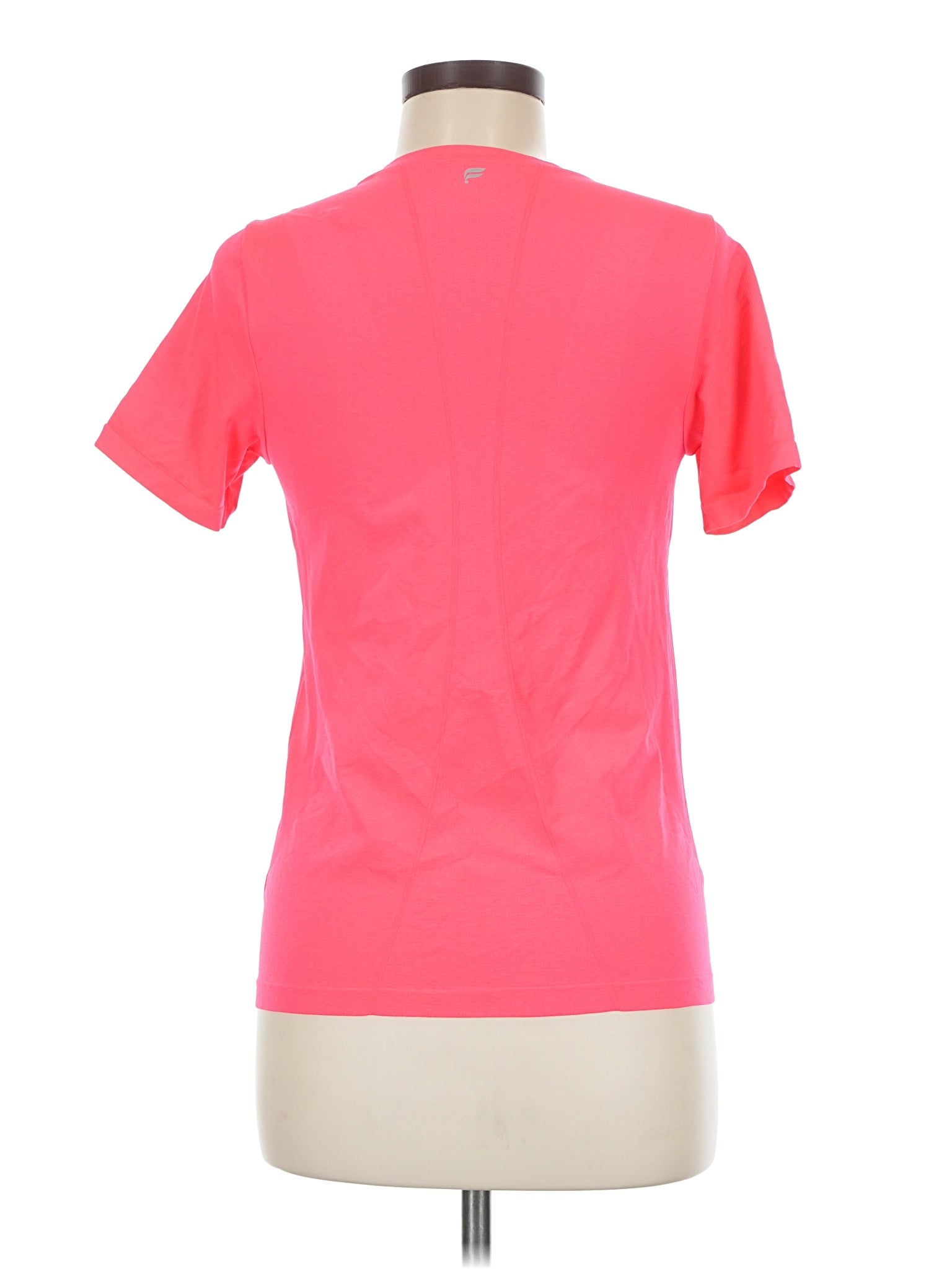 2 size - S