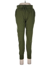 1 size - 31 Estimated