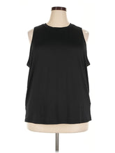 1 size - XXL