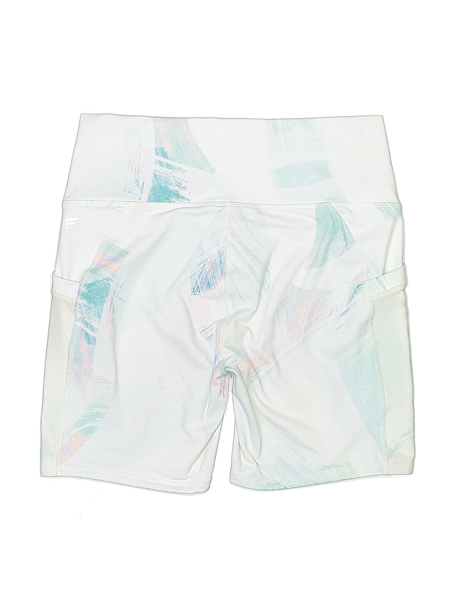 2 size - M