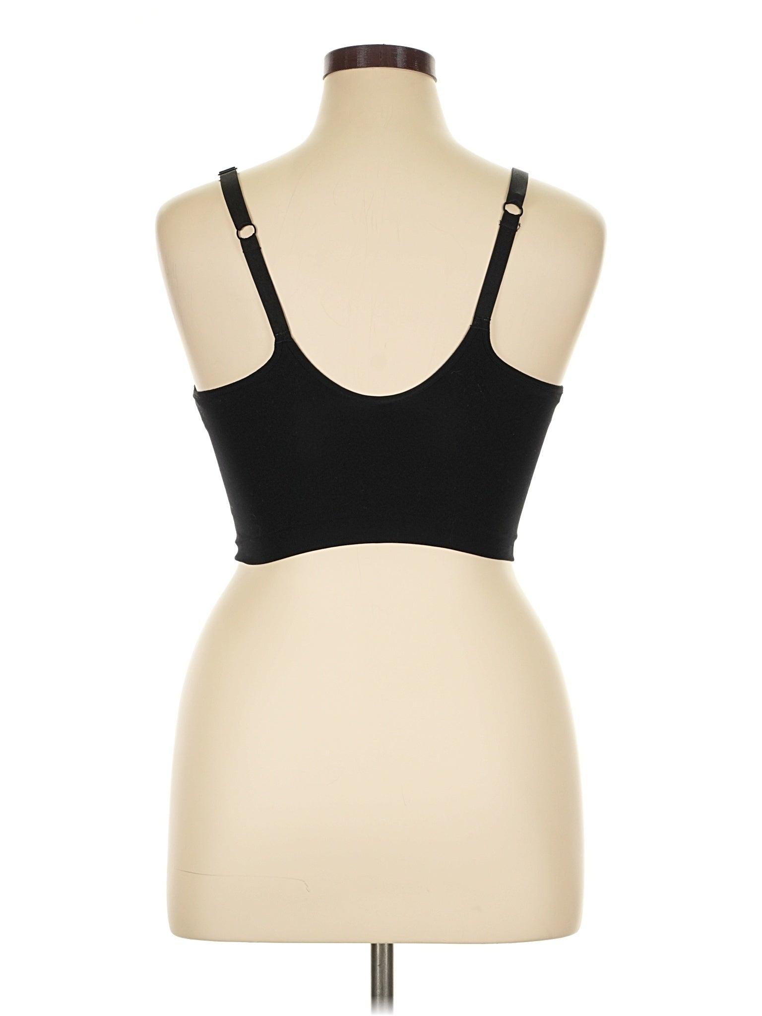 2 size - 1X W