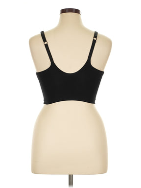 2 size - 1X W