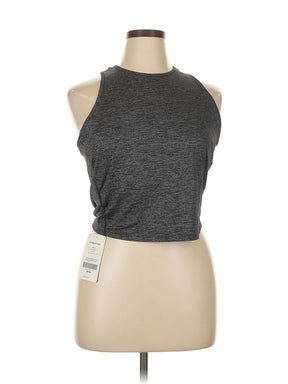 1 size - XL