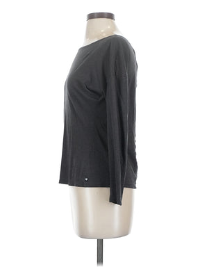 4 size - XS