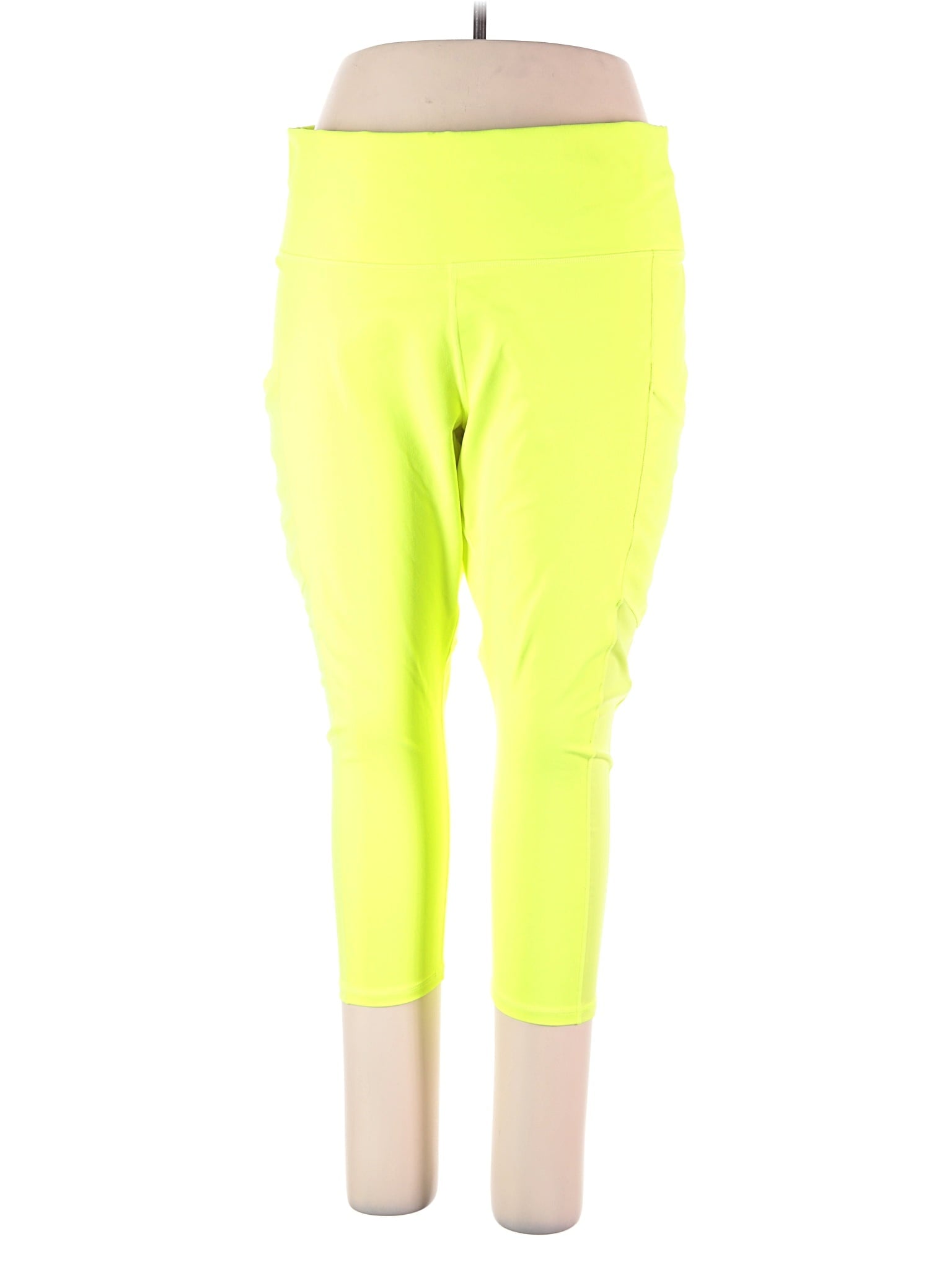 1 size - 3X W