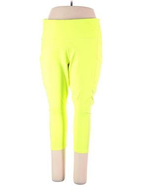 1 size - 3X W