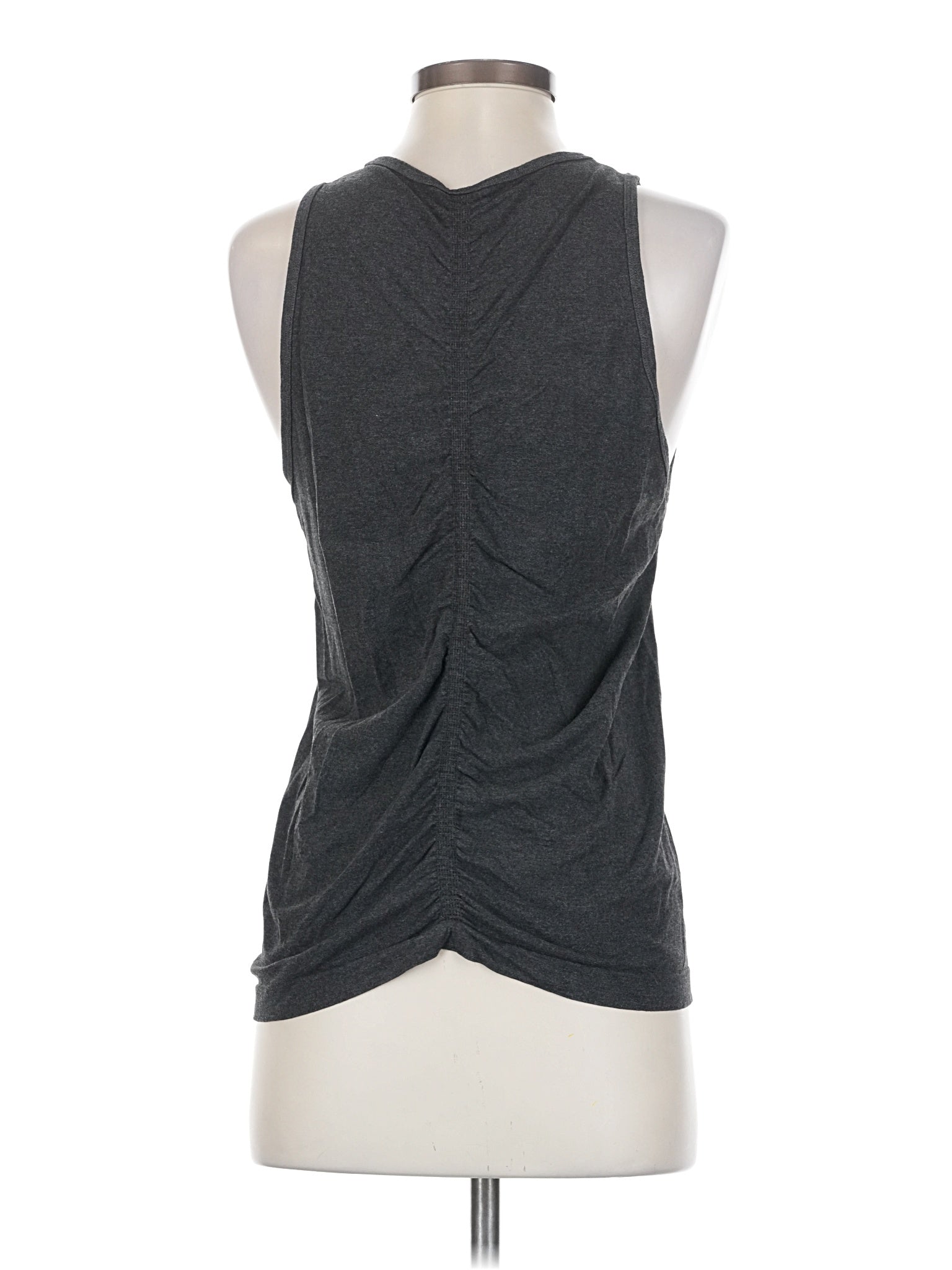 2 size - 4