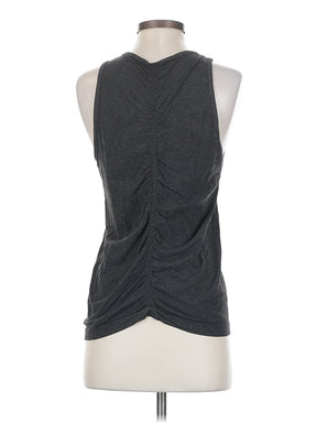 2 size - 4