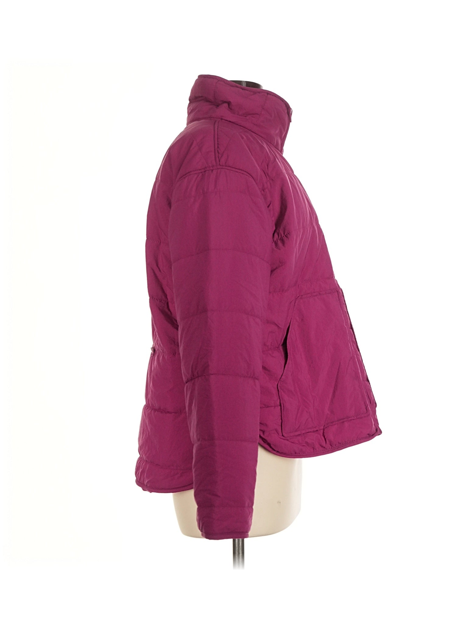 3 size - M