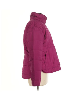3 size - M