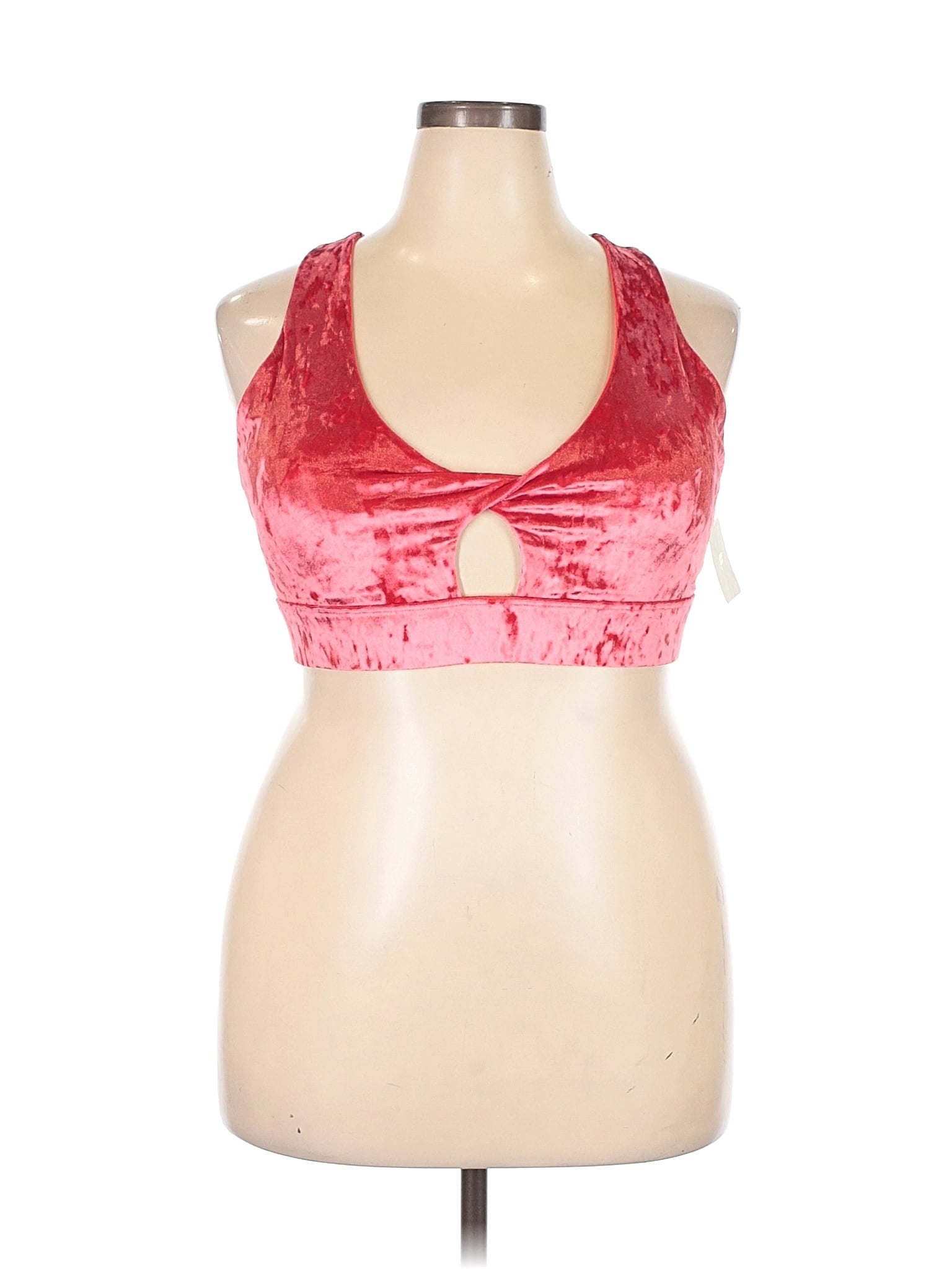 1 size - XXL