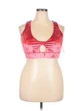 1 size - XXL