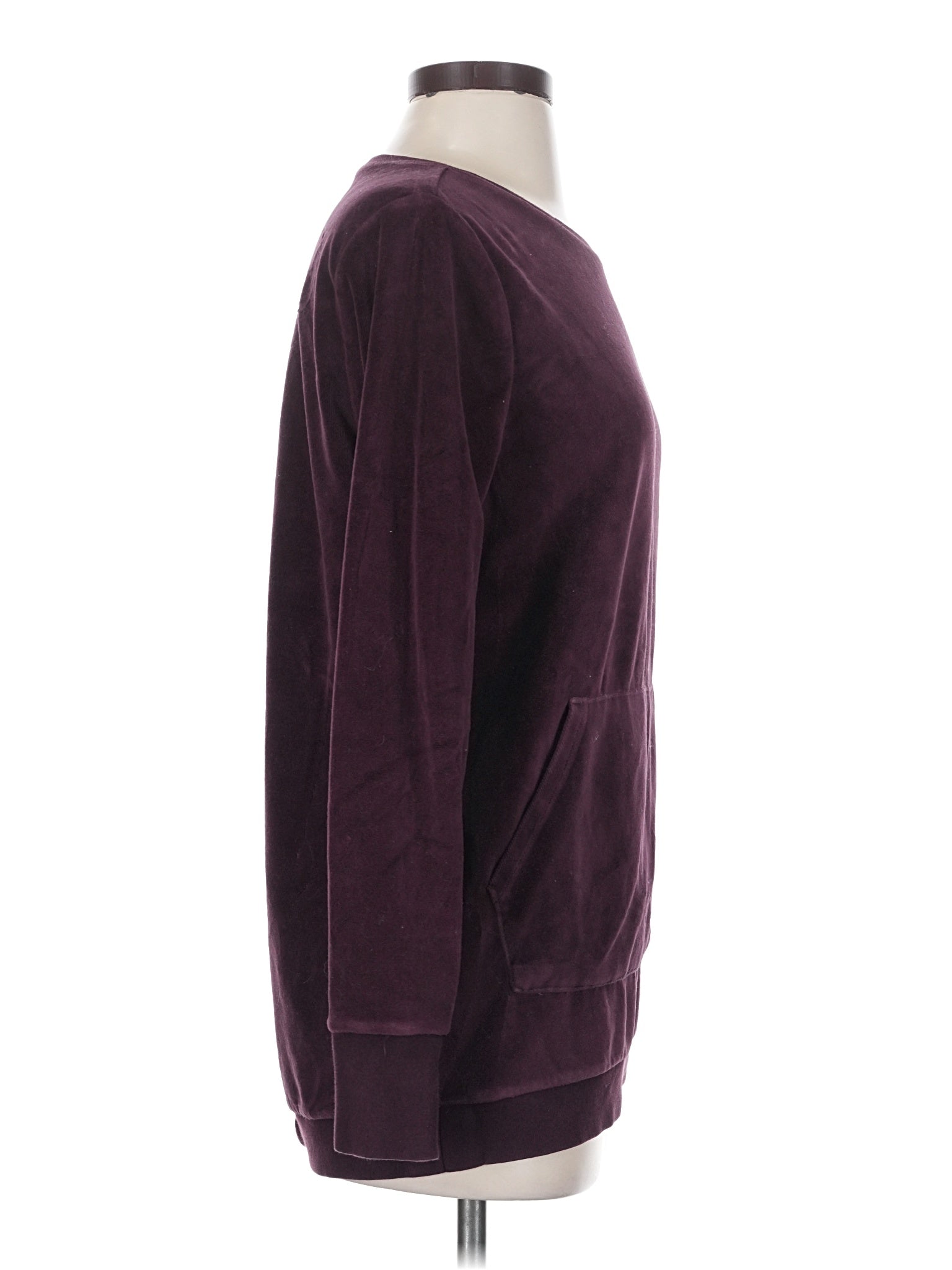 3 size - S