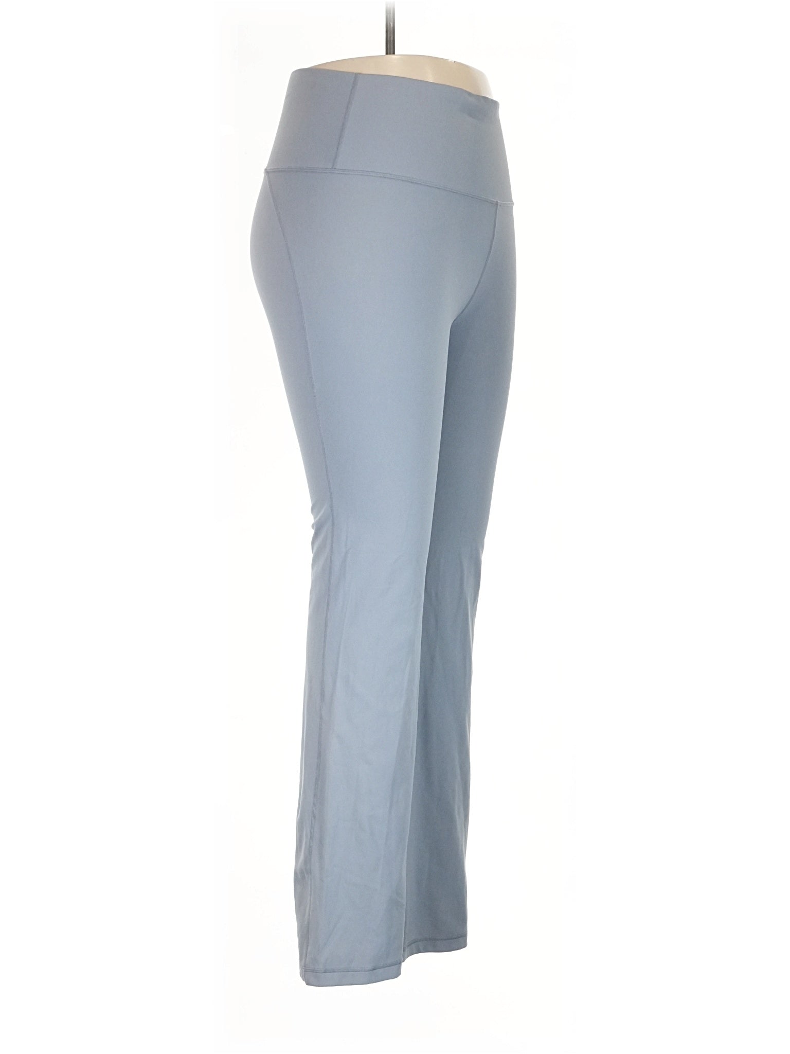 3 size - 10