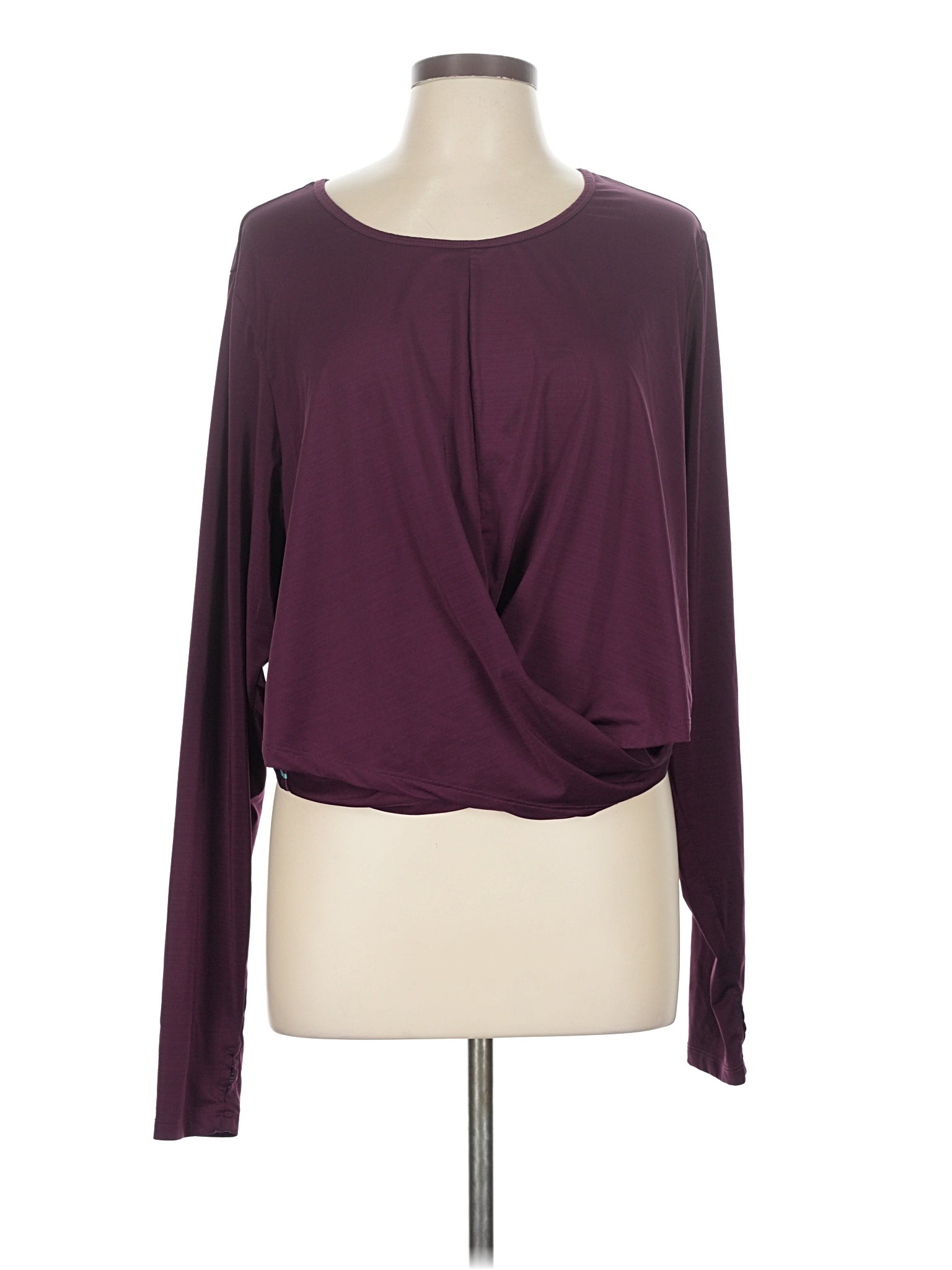 1 size - Lg (Estimated)