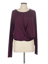 1 size - Lg (Estimated)