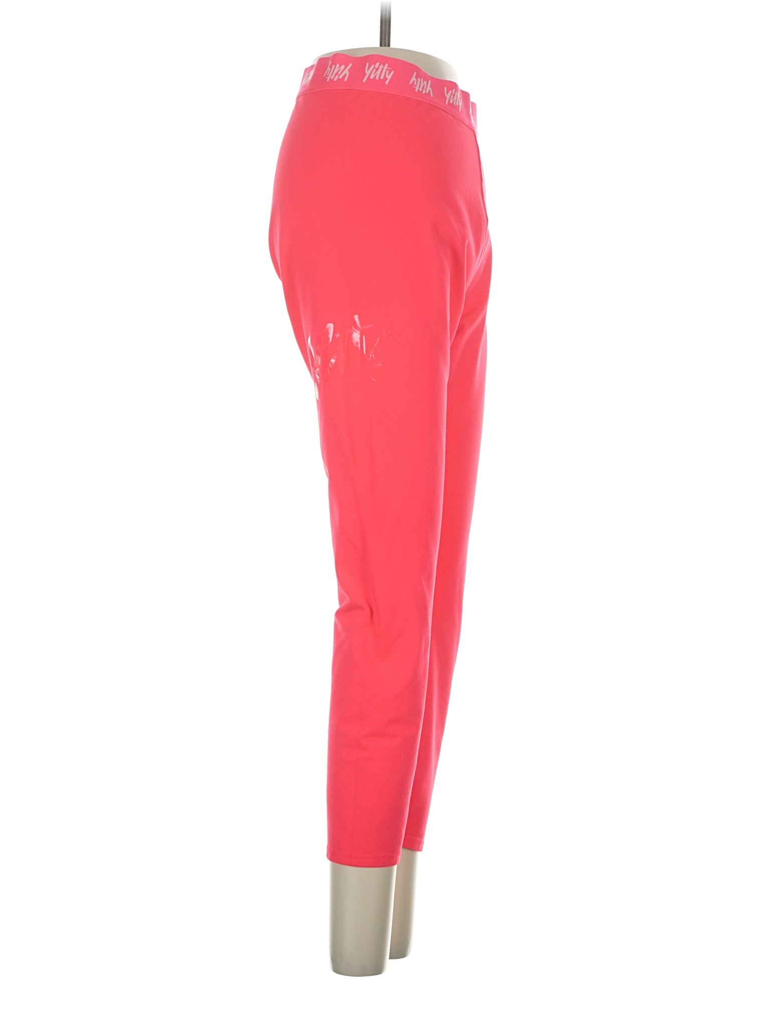 3 size - XS (Estimated)