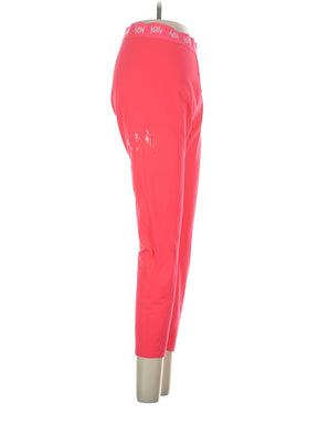 3 size - XS (Estimated)