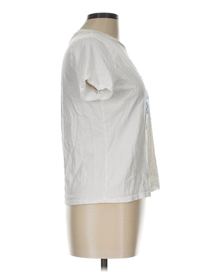 3 size - L