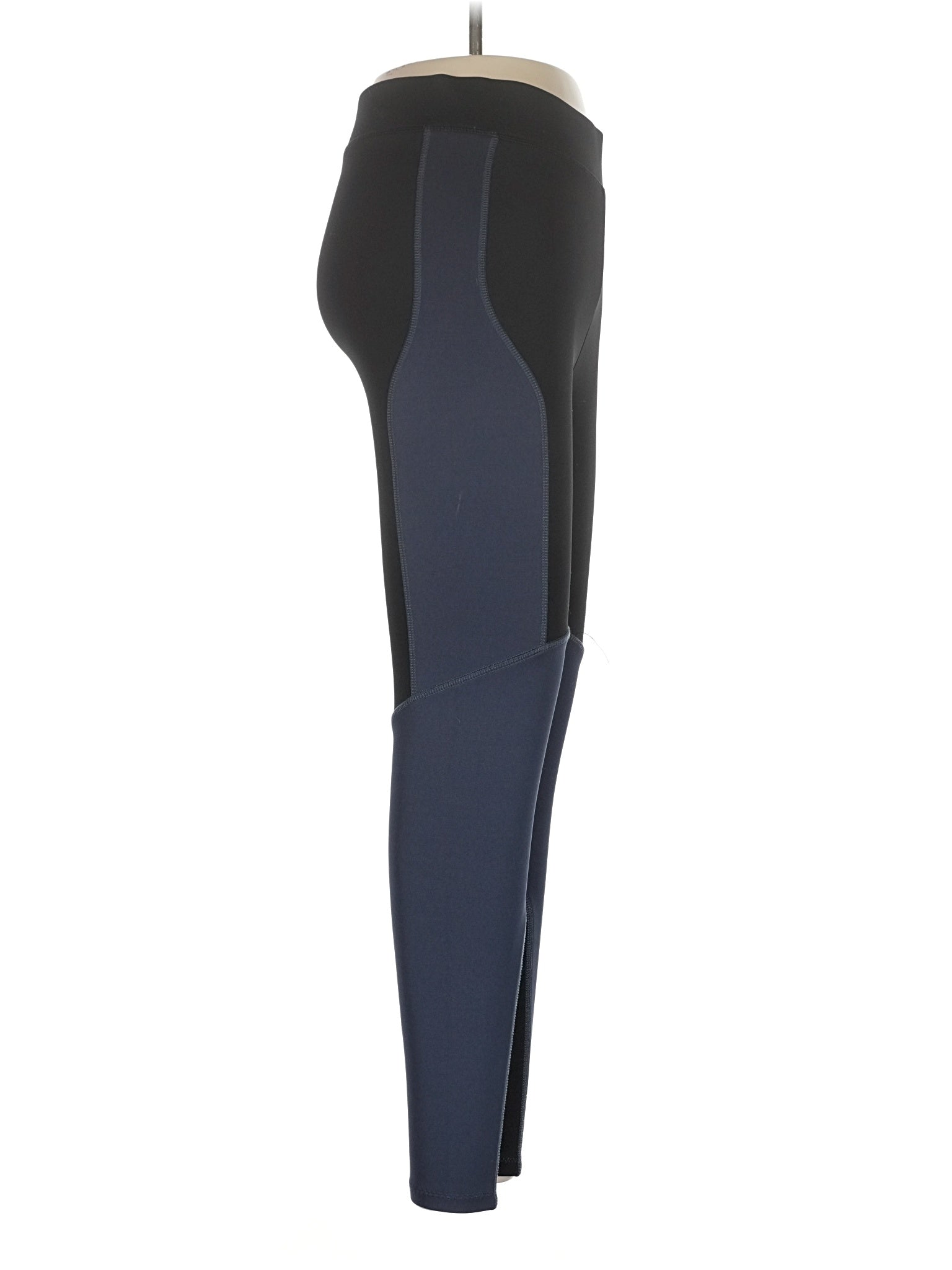 3 size - M
