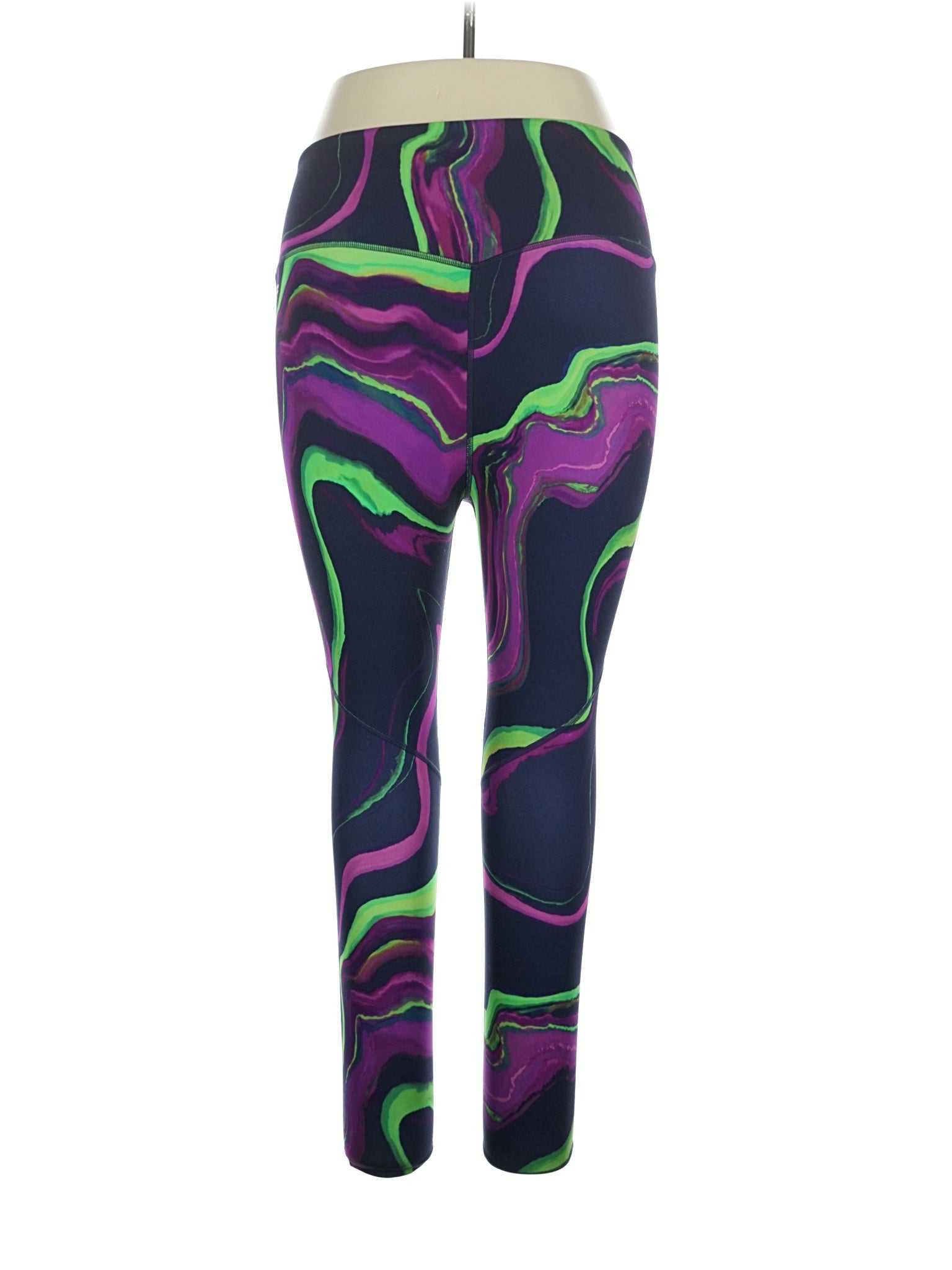 2 size - XL