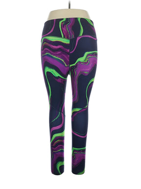 2 size - XL