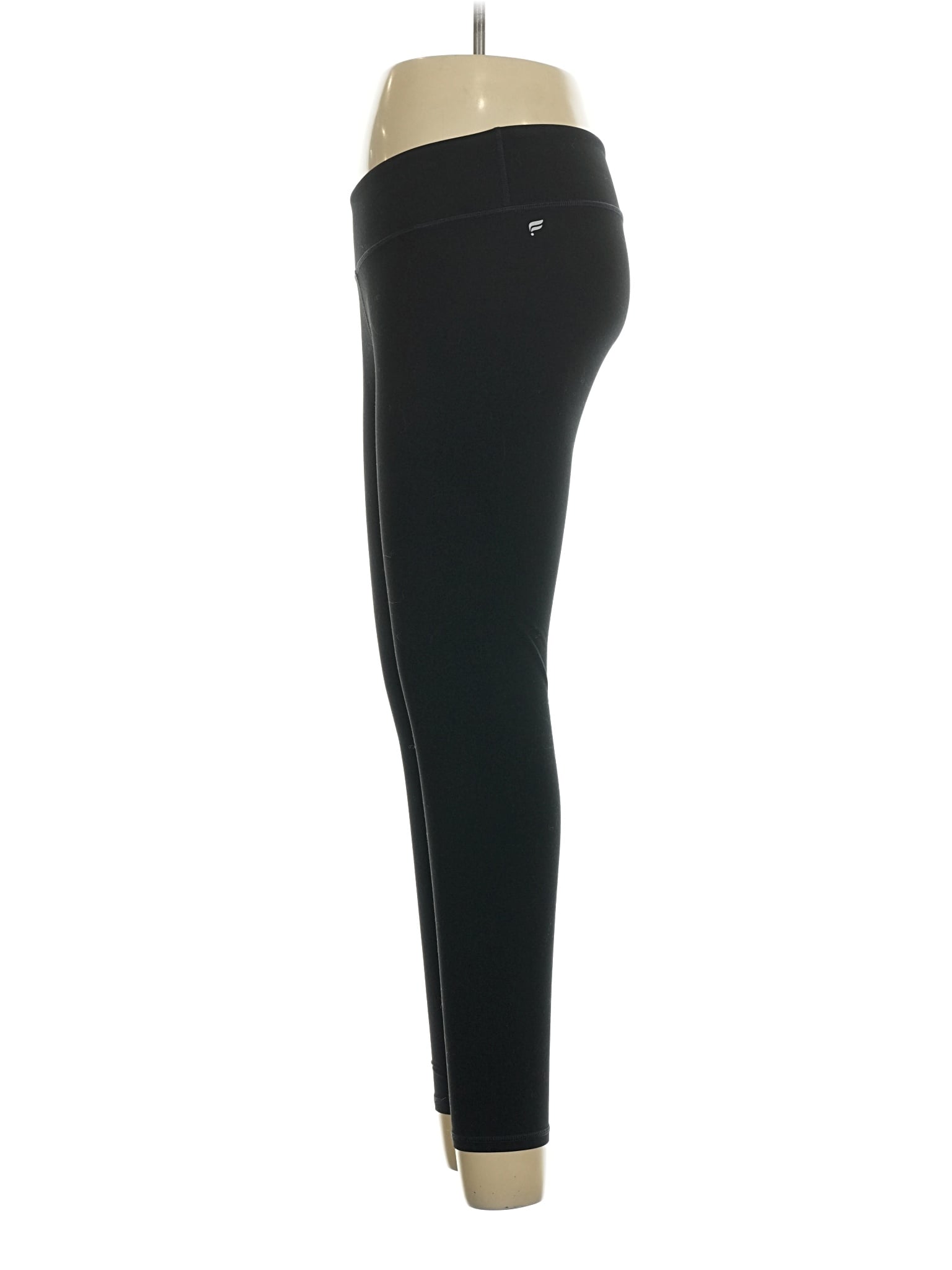 4 size - Lg (Estimated)