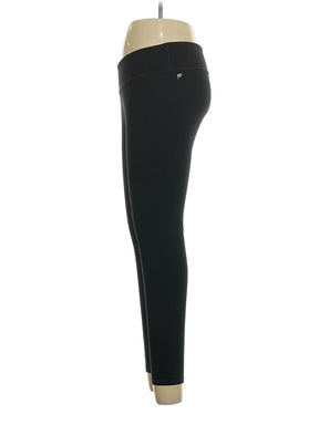 4 size - Lg (Estimated)