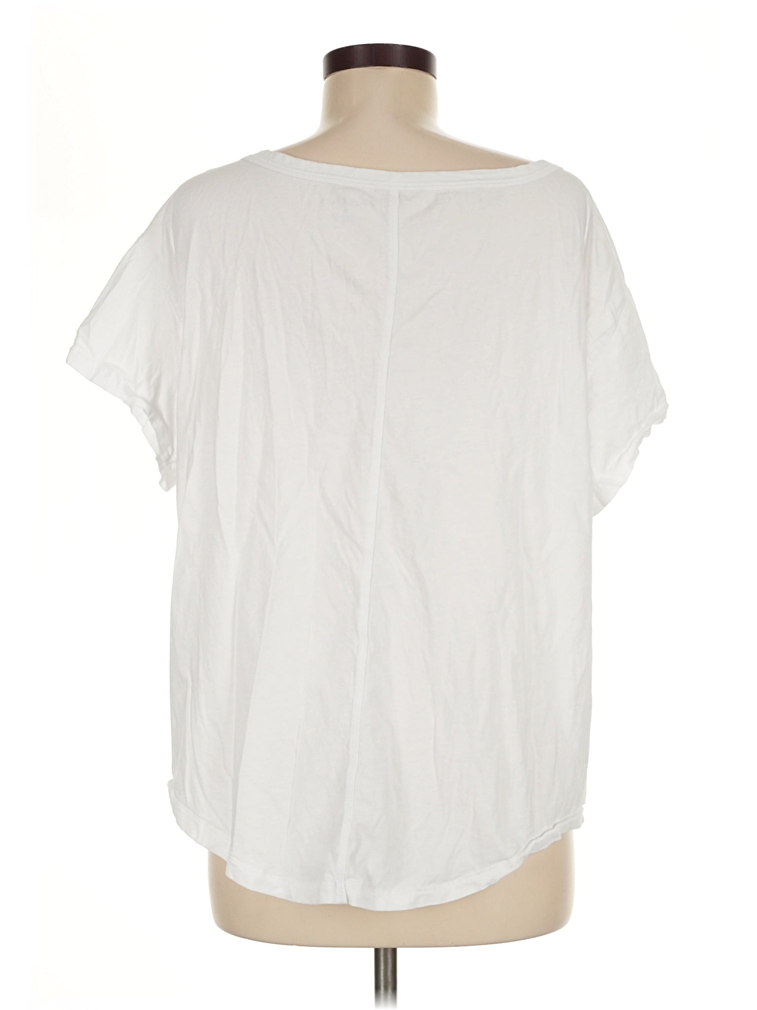 2 size - M