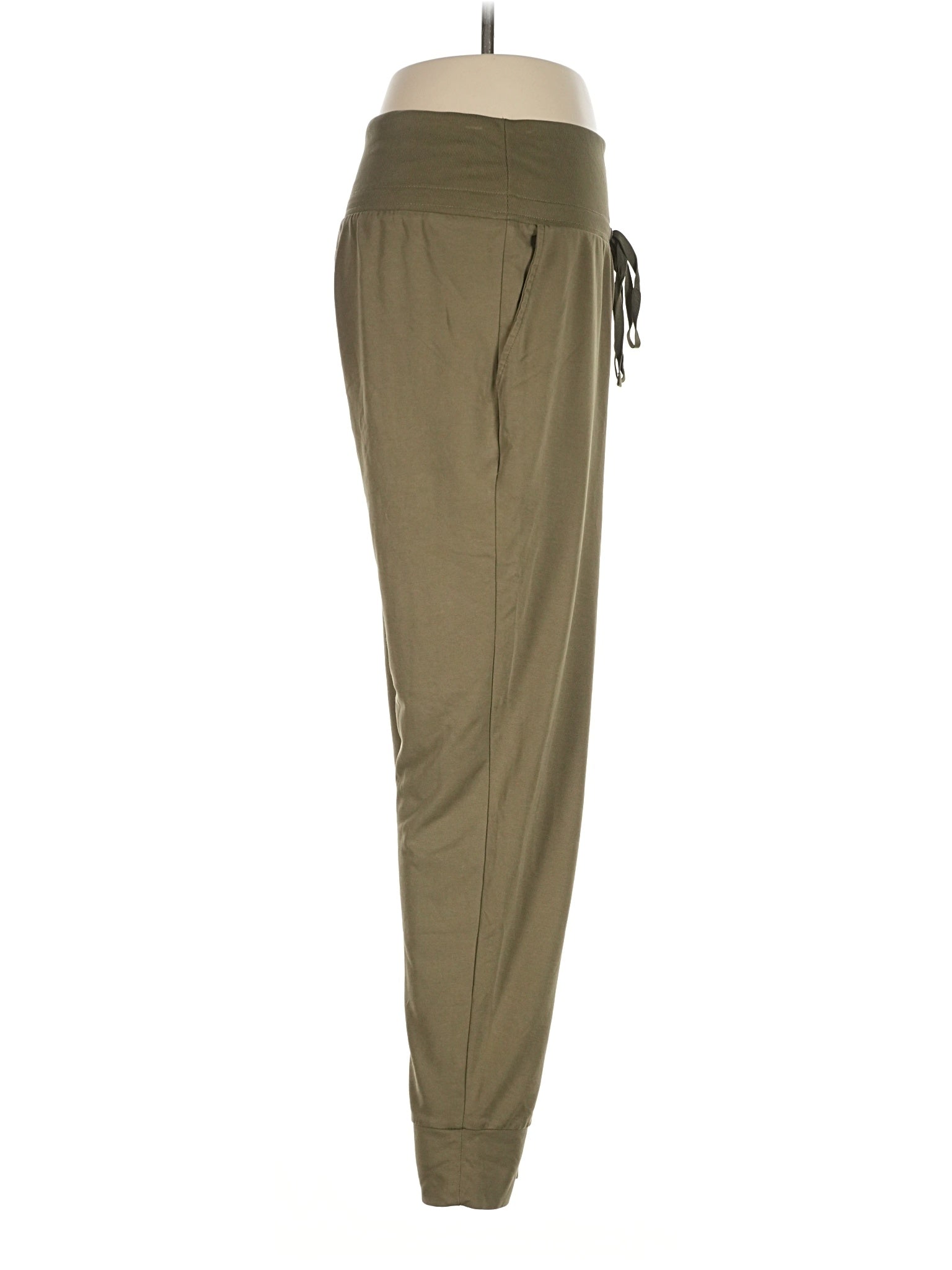 3 size - M