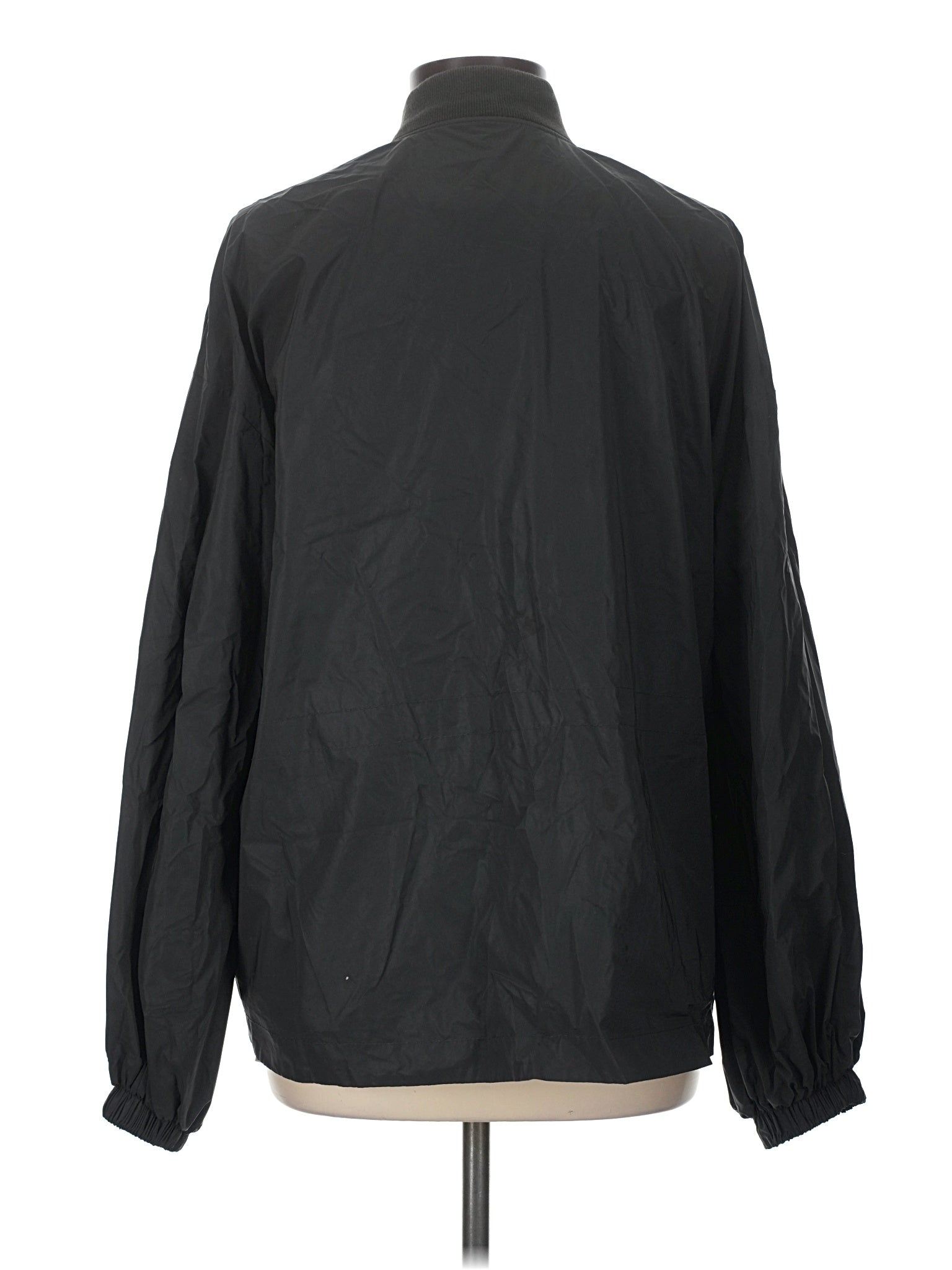 2 size - L
