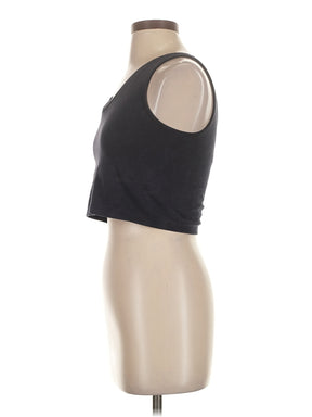 4 size - XS(Estimated)