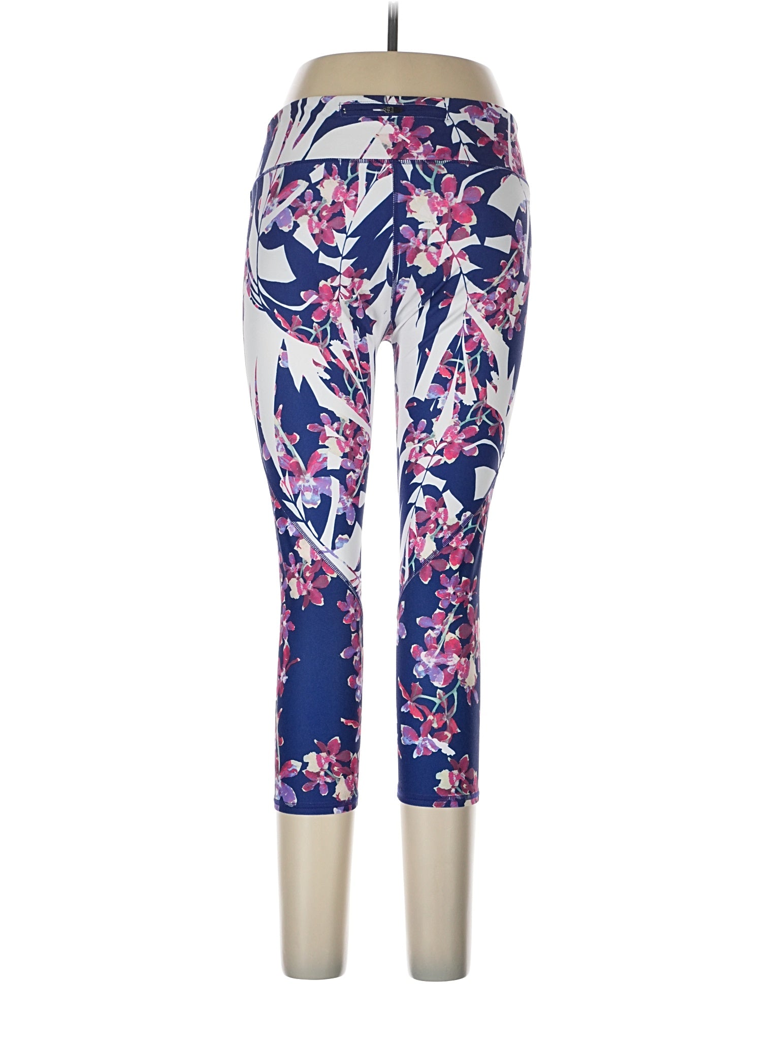 2 size - L