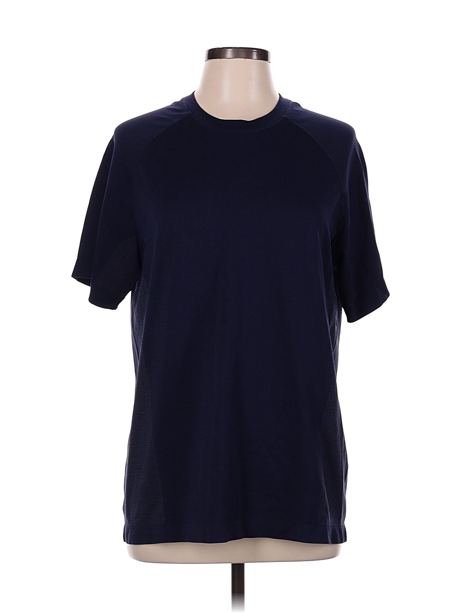 1 size - L