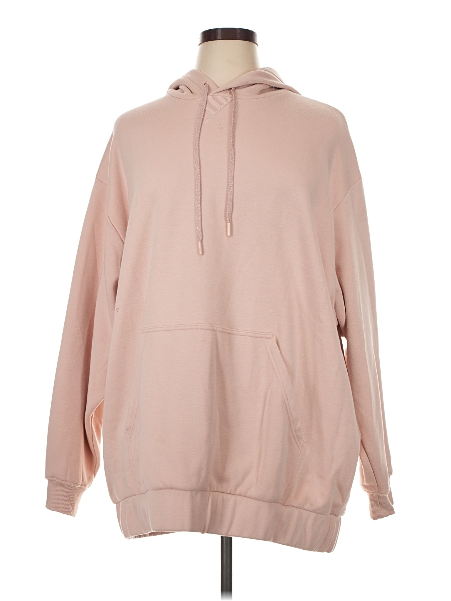 1 size - XL
