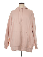 1 size - XL