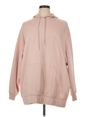 1 size - XL