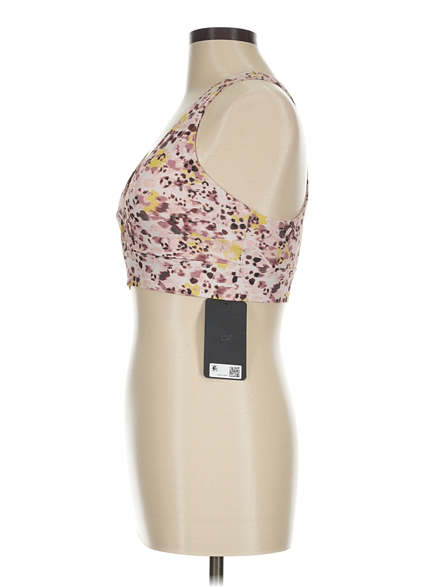 4 size - M