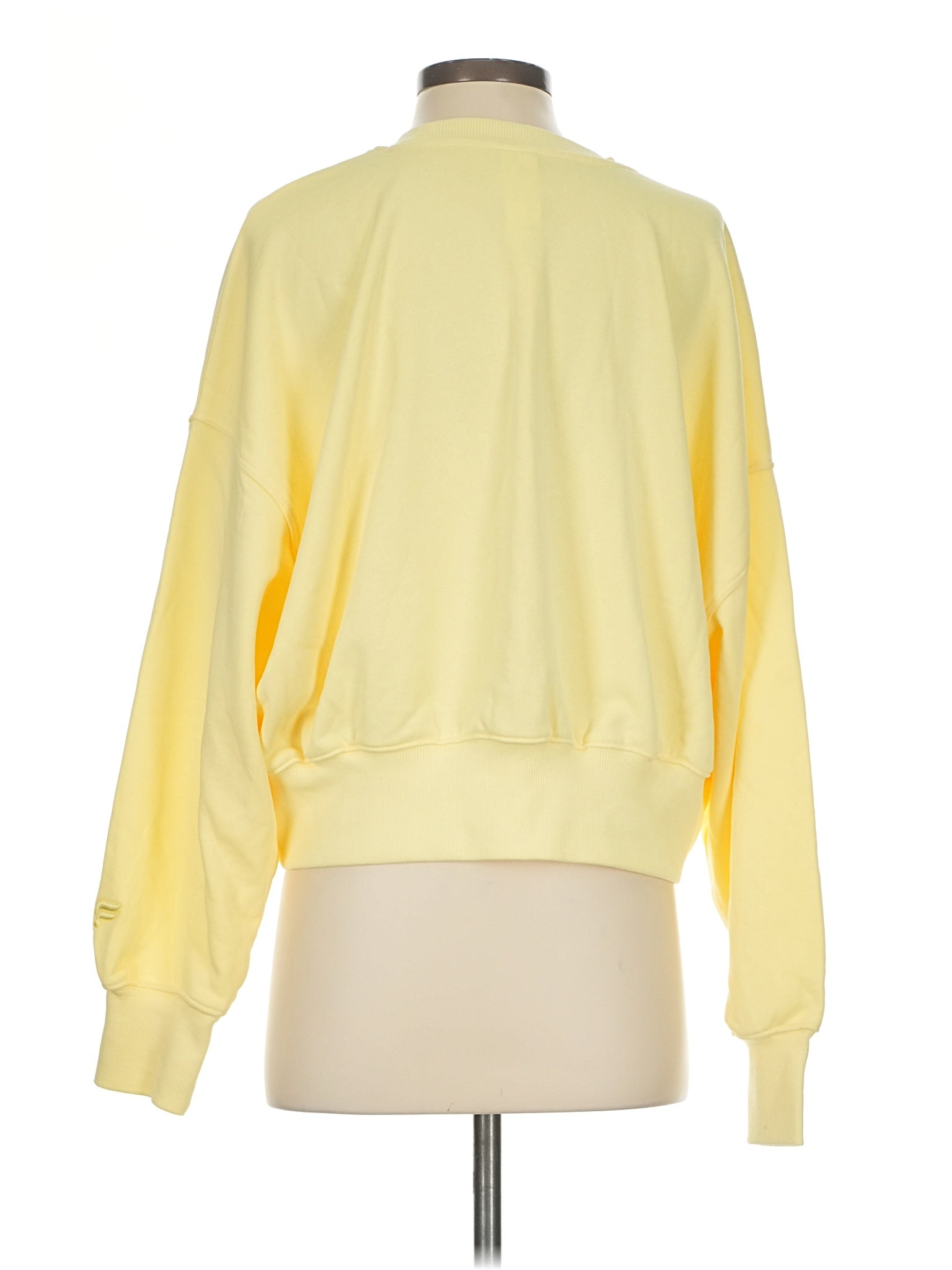 2 size - XS