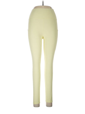 1 size - Lg(Estimated)