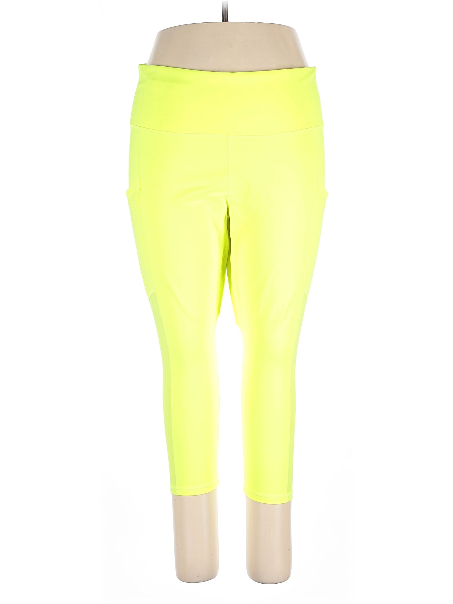 1 size - 2X W