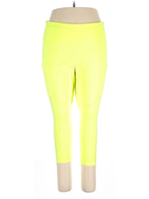 1 size - 2X W