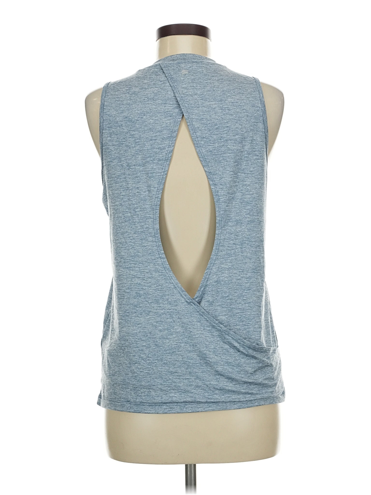 2 size - M
